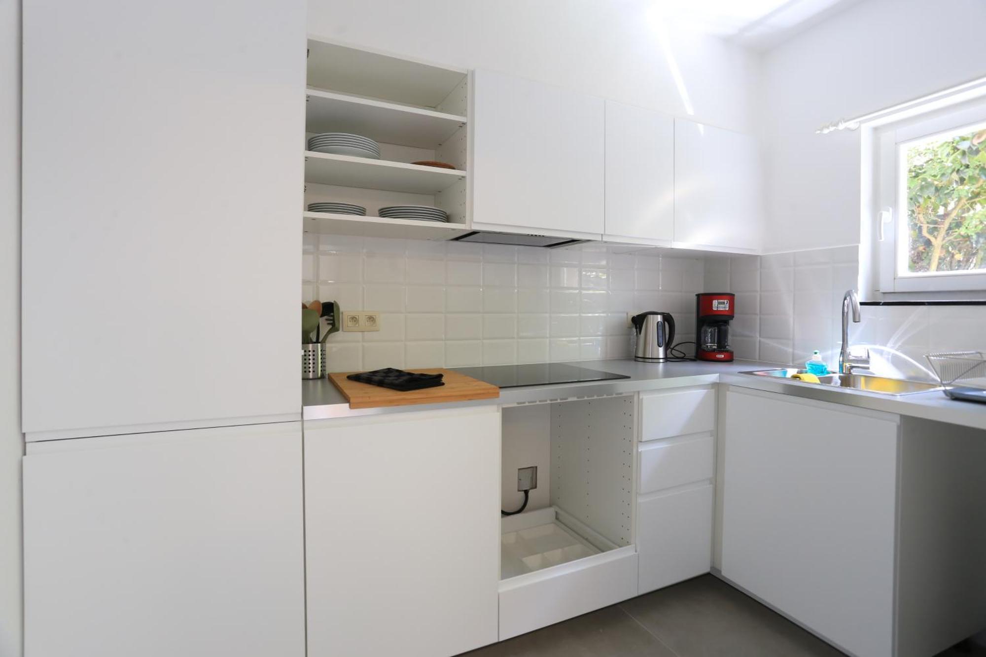 Апартаменты Schuman Brussels Flat Экстерьер фото